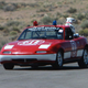 Illustration for article titled The Top 102 Lemons Of The Goin For Broken 24 Hours Of LeMons